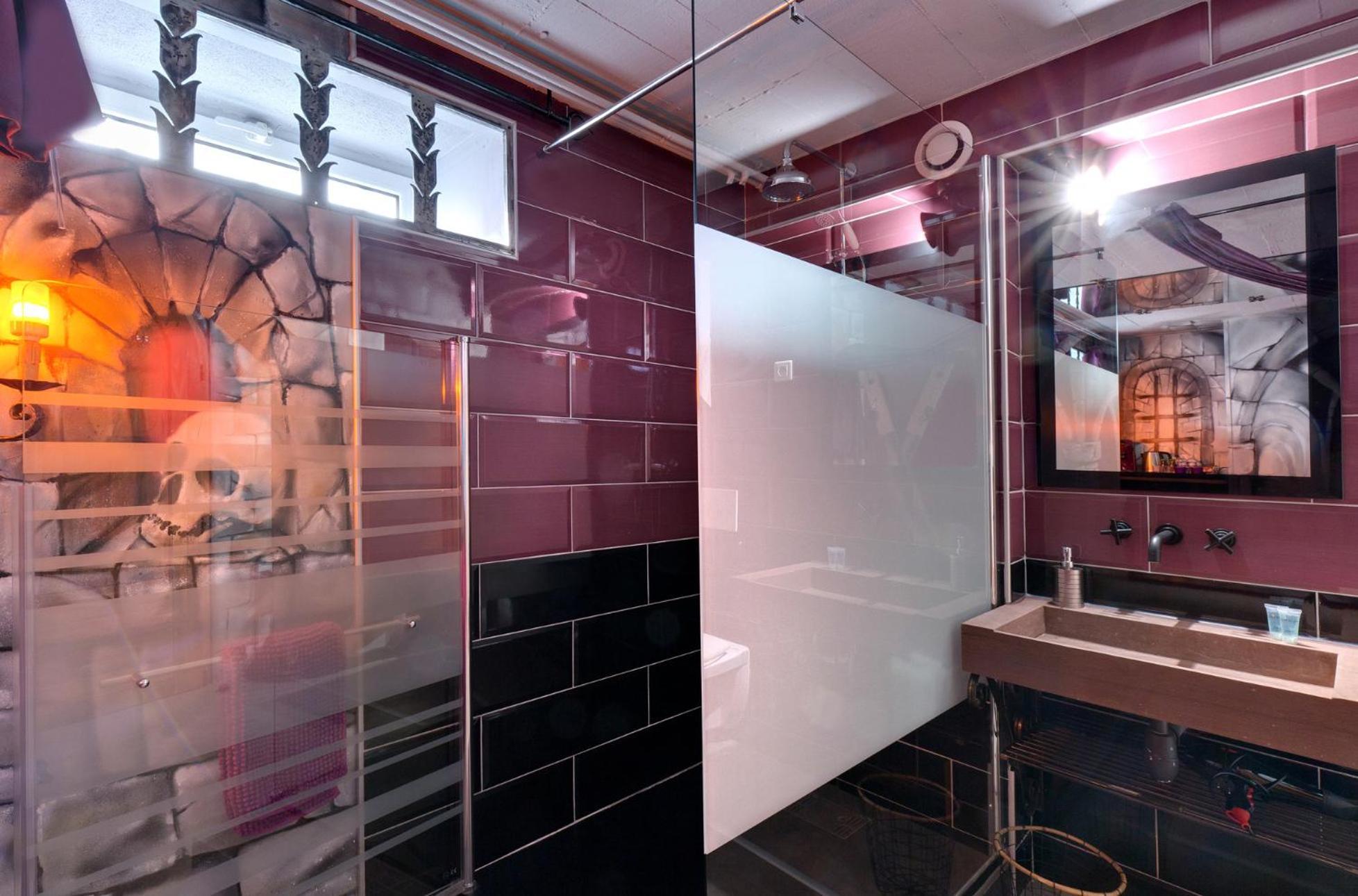 Aparthotel Marquis De Sade Vichy
